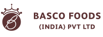 Basco Foods